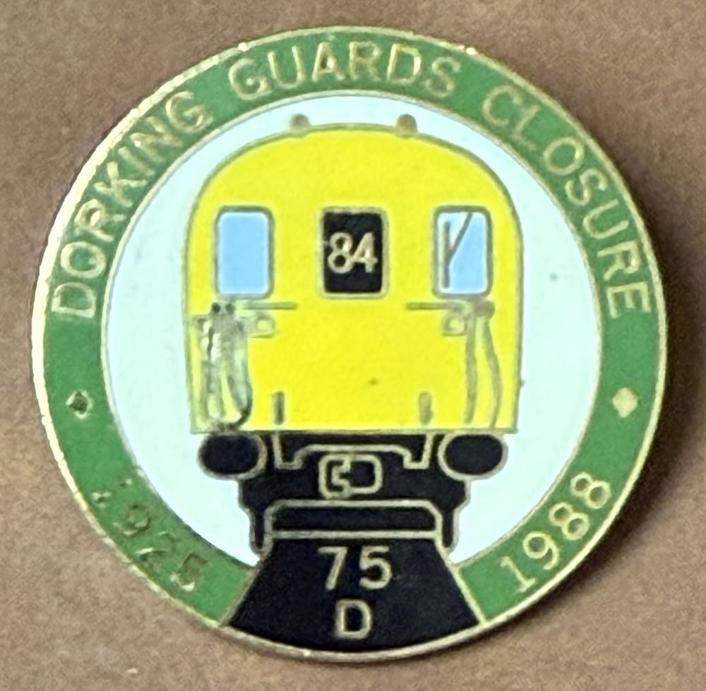 Amalgamated Society of Engineers