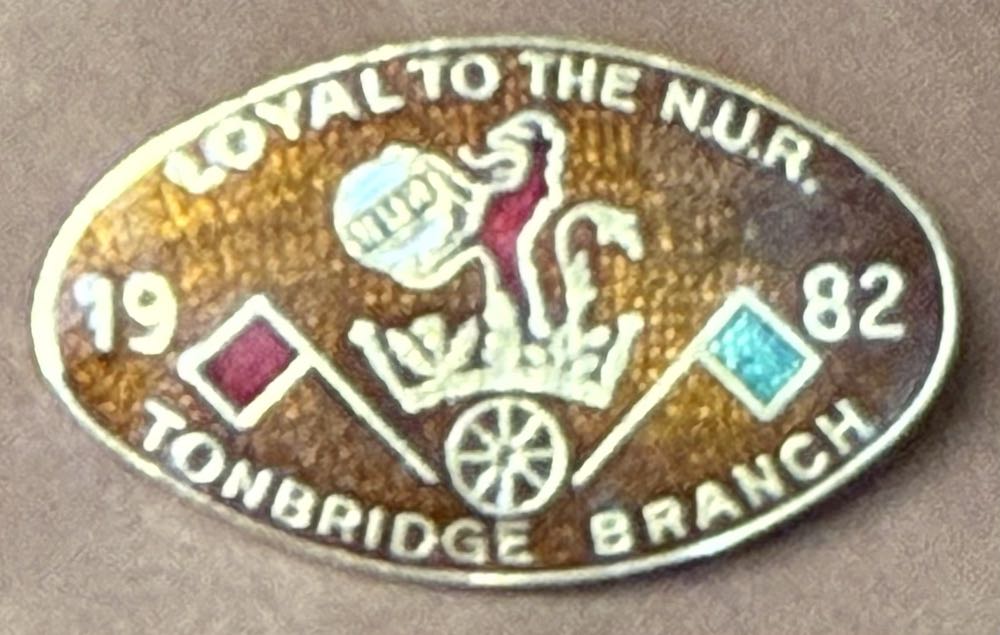 Jiminy Cricket: Hobo With Matchbox