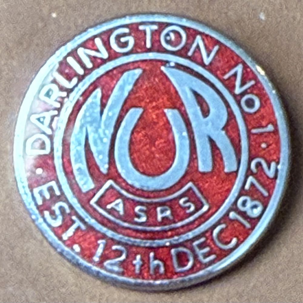 UNISON - Kings Healthcare Branch