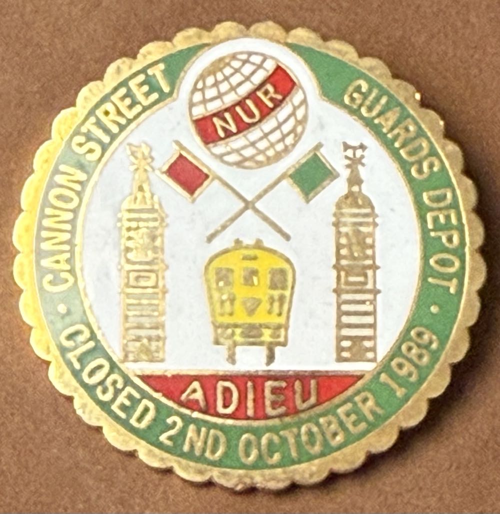 National Union of Mineworkers - Thornhill Colliery 1858-1972