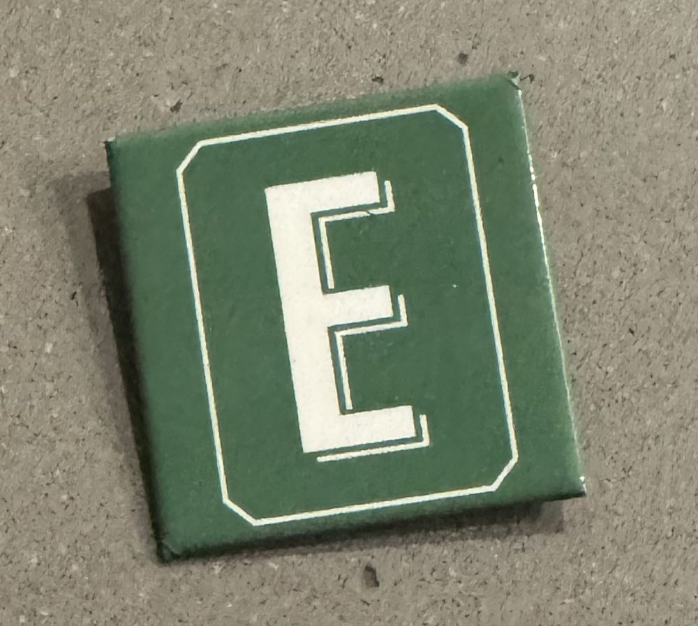 Jiminy Cricket: Stamp