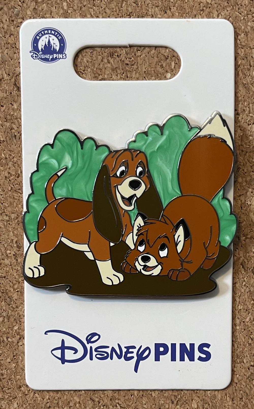 National Union of Teachers: President - Stevenage