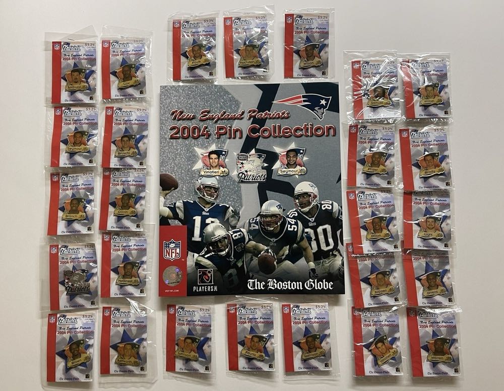 Hercules - Artist Collection - Disney Pins 25th - Ltd Edition