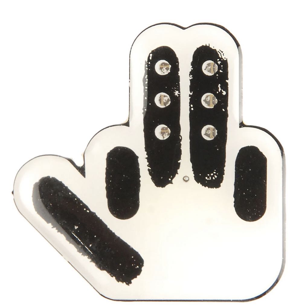 UNISON - Dudley Priority Health Branch