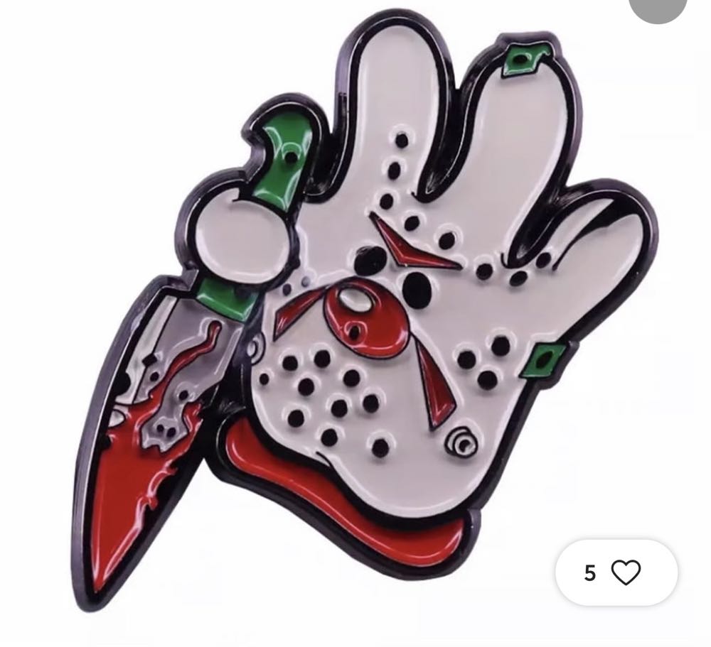 Association of Women Clerks and Secretaries