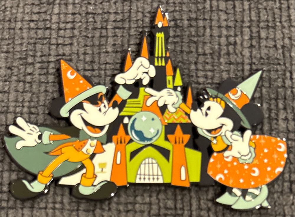 National Union of Mineworkers - Littleton Branch 1984