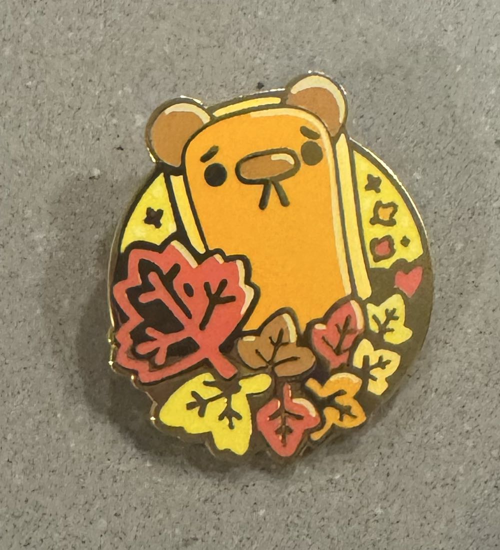 National Union of Mineworkers - Royston Drift Mine 1984/85