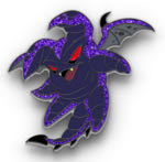 UNISON - Hull Branch