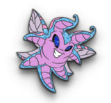 National Union of Teachers: President - Berkshire County