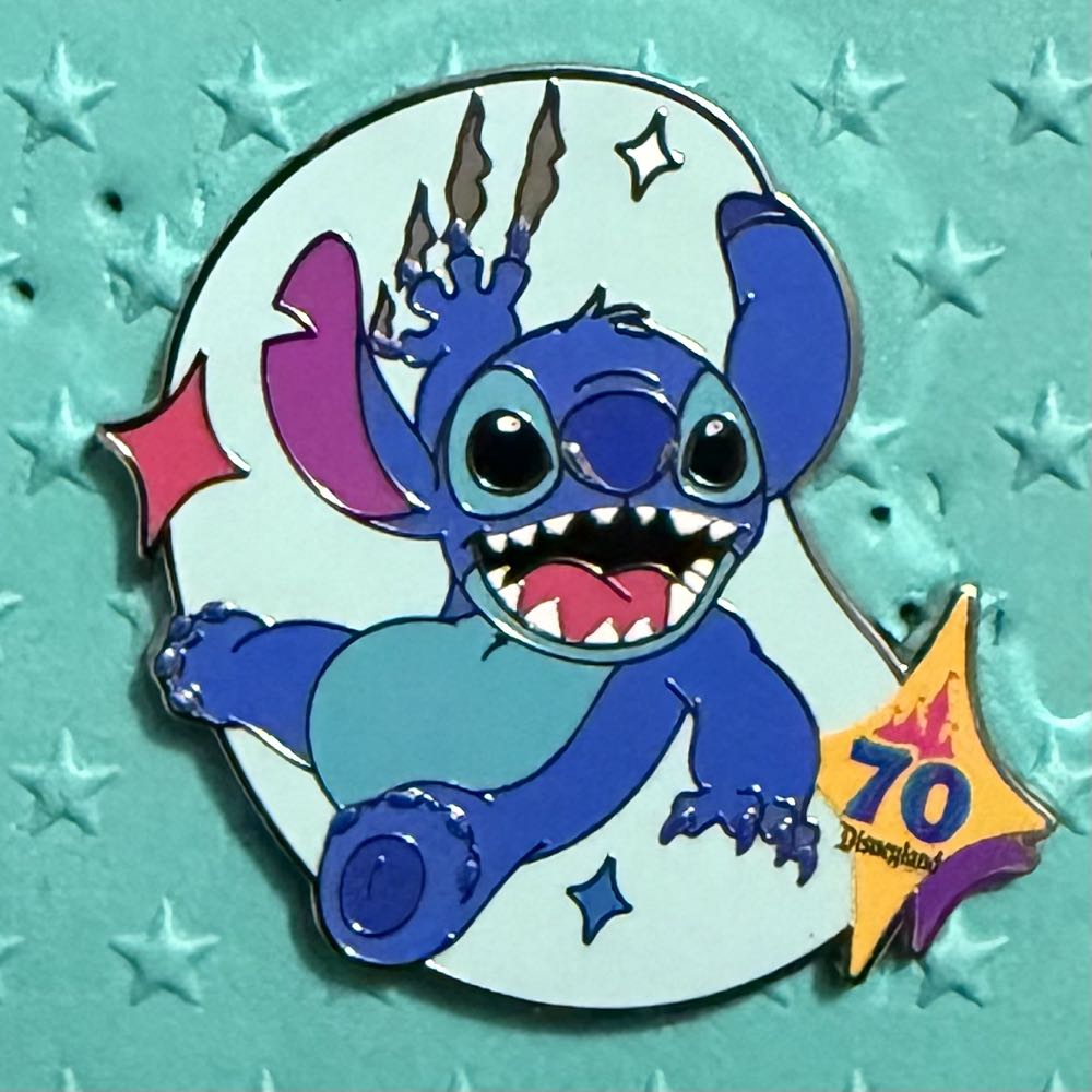 National Union of General and Municipal Workers - Teller