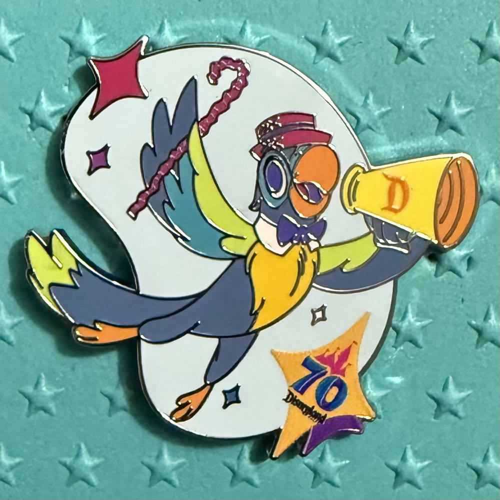 National Union of Teachers: Chairman A.A. Section - West Yorkshire County Association (HMS)