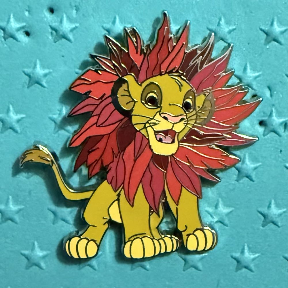 National Union of Mineworkers - Women Against Pit Closures 1984-2004