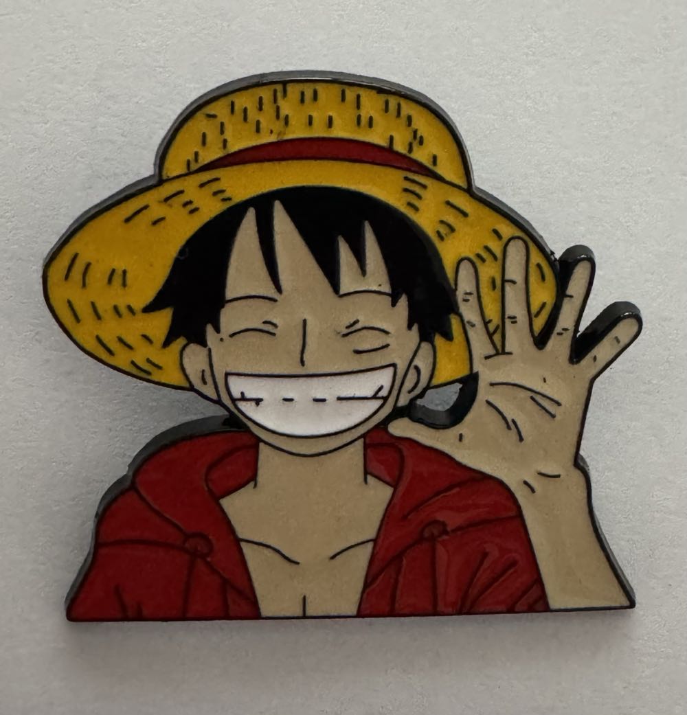 National Union of Teachers