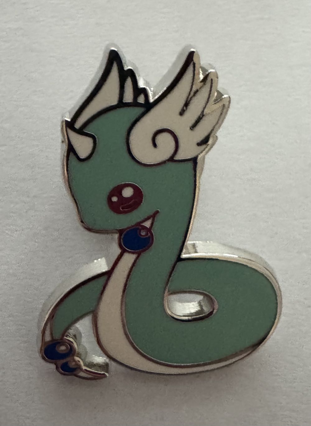 National Union of Railwaymen - Hereford Branch 1988