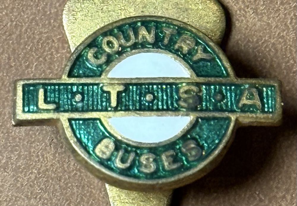 Hot Wheels Premium Car Culture 1:64 Scale Die-cast Ferrari 499p Collectible Vehicle With Real Riders Tires & Metal Metal Body & Chassis