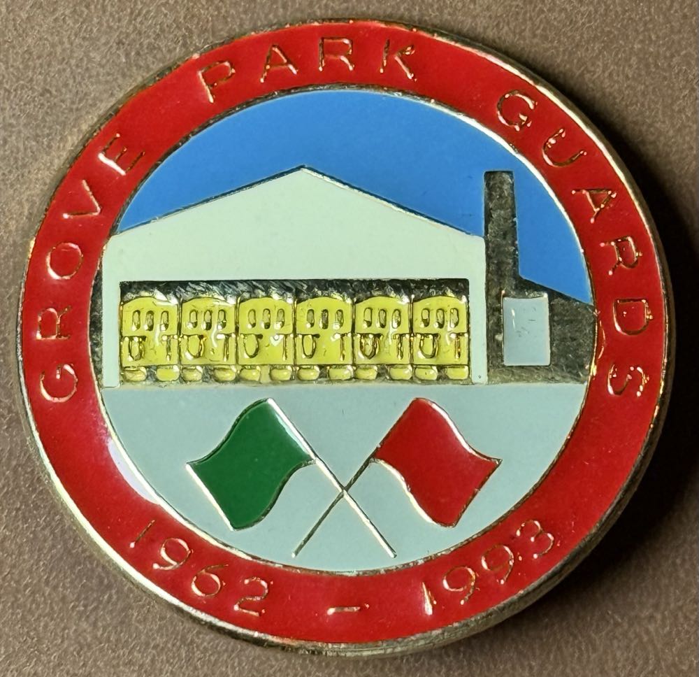 Sarcasm and Coffee (MTV - Daria)