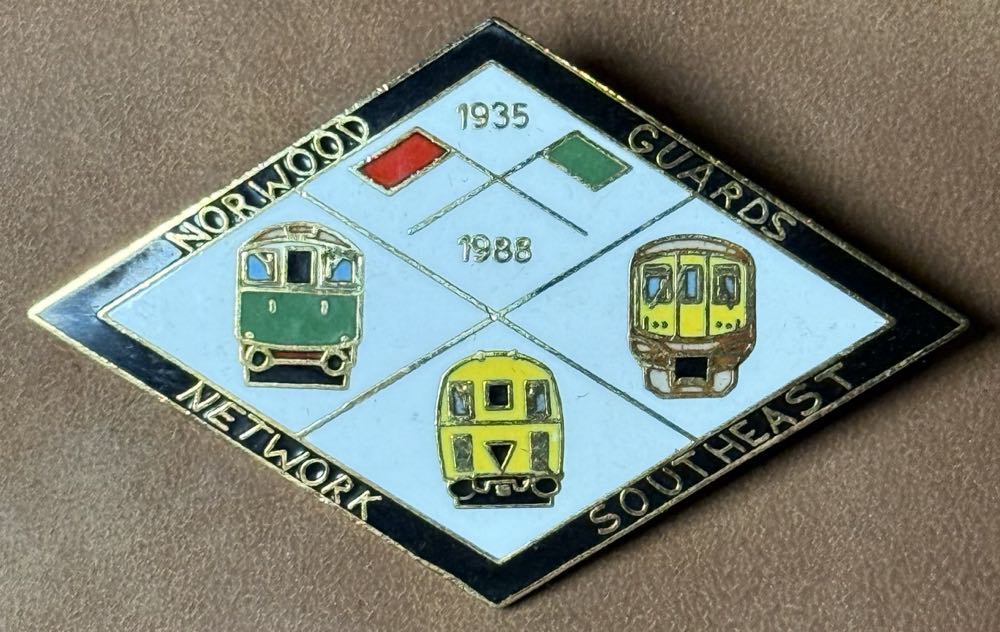 National Union of Mineworkers - Cannock Workshops 1984