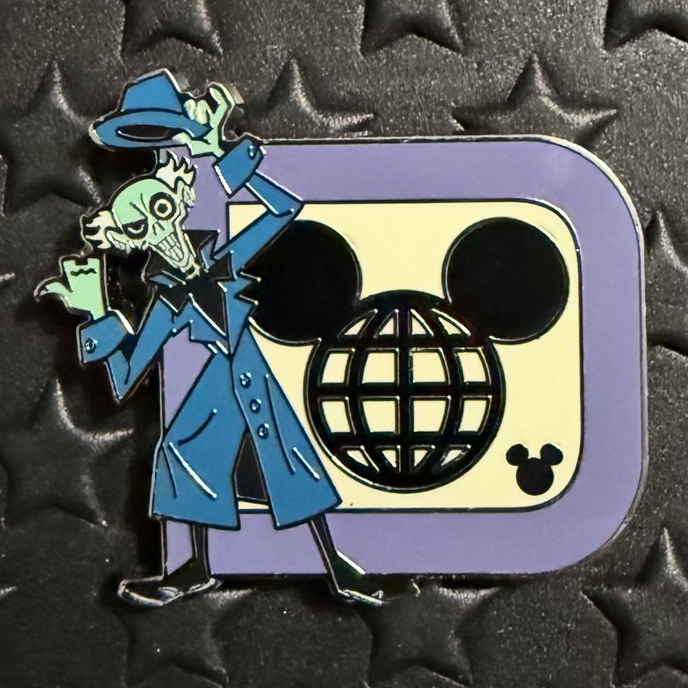 National Union of Teachers: President - Romford