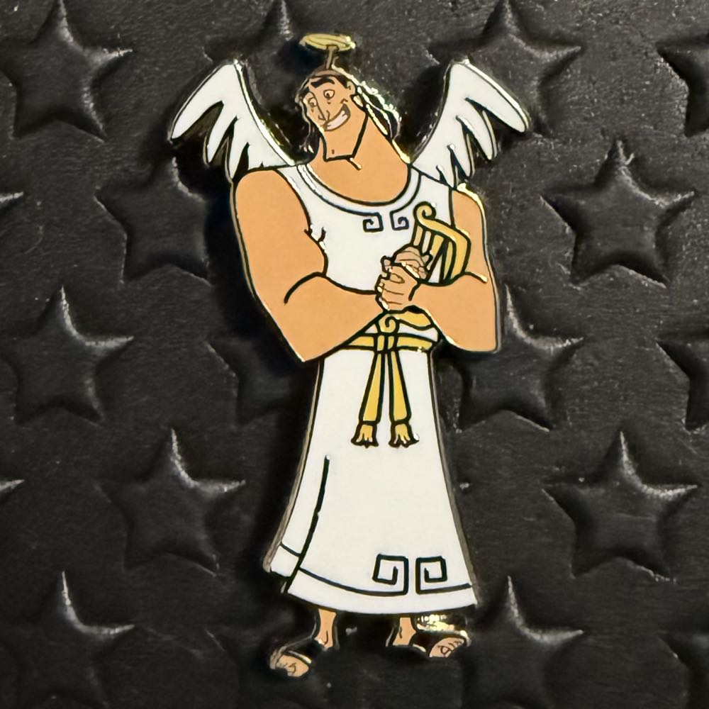 Amalgamated Society of Engineers