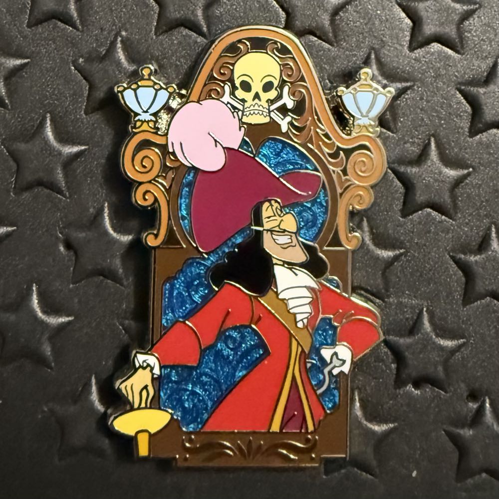 National Union of Mineworkers - Littleton and Lea Hall 1984-2004