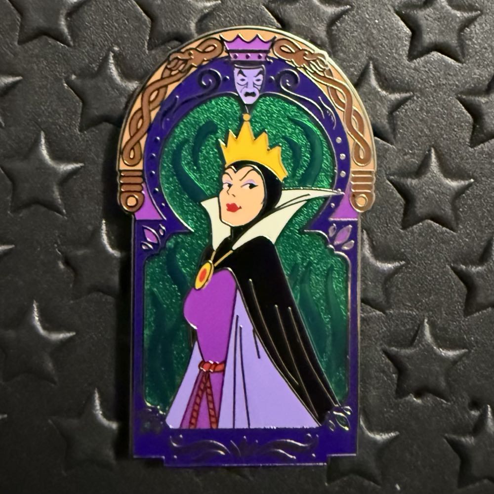 National Union of Mineworkers - Snowdown Loyal Members 1984-1985