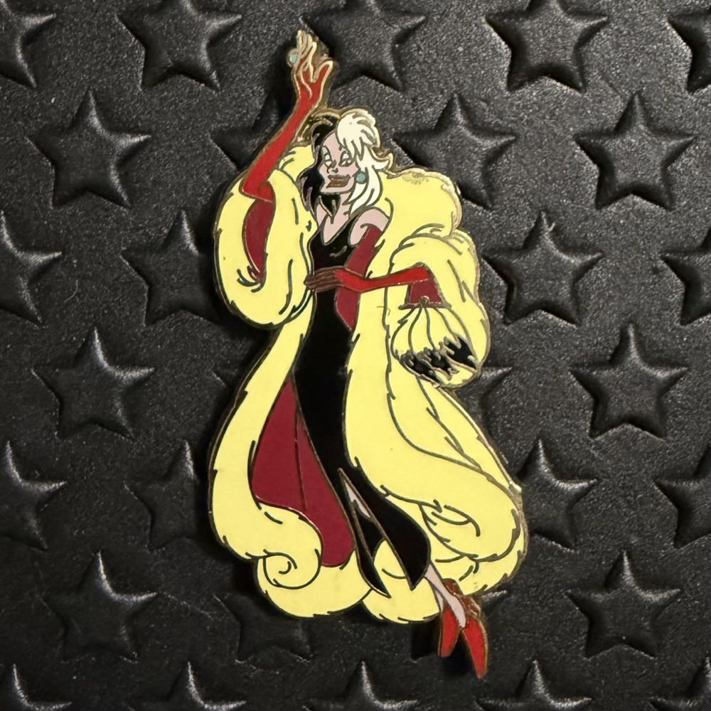 Muses Purple Parthenon