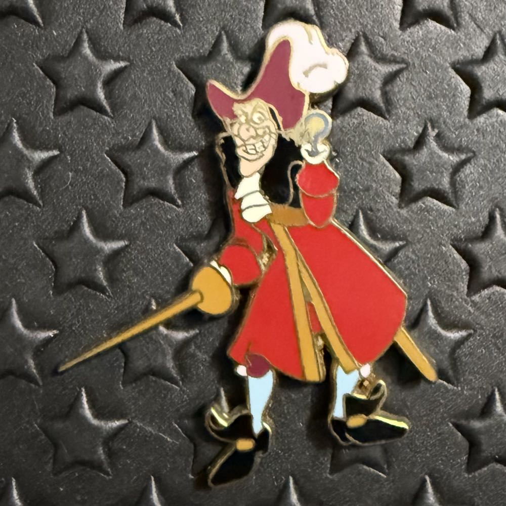 UNISON - Barnet and Chase Farm Hospitals Branch