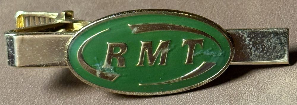 Set D23 Marvel Comic Covers Set Spiderman