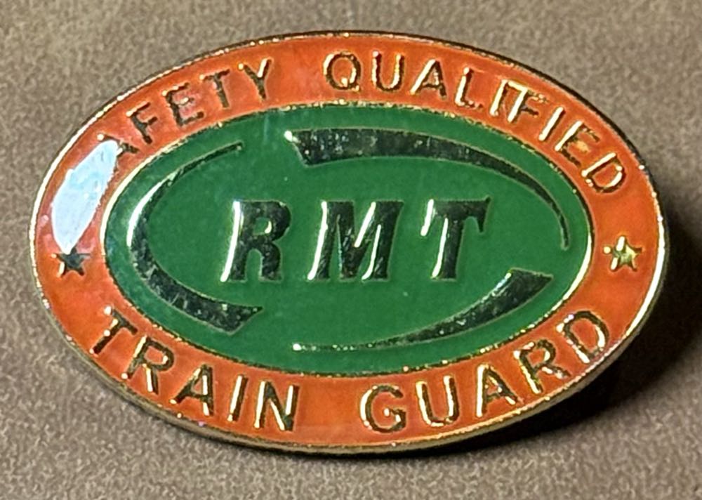 National Union of Teachers: President - Walthamstow