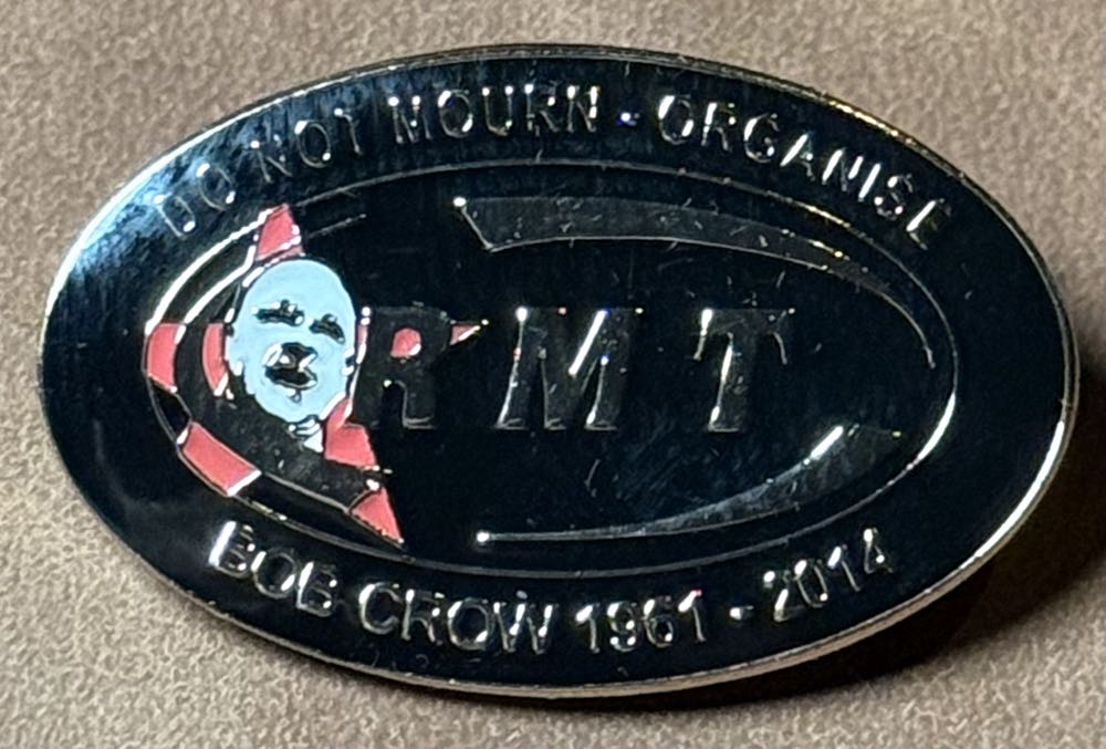 Winnie The Pooh Halloween 2025