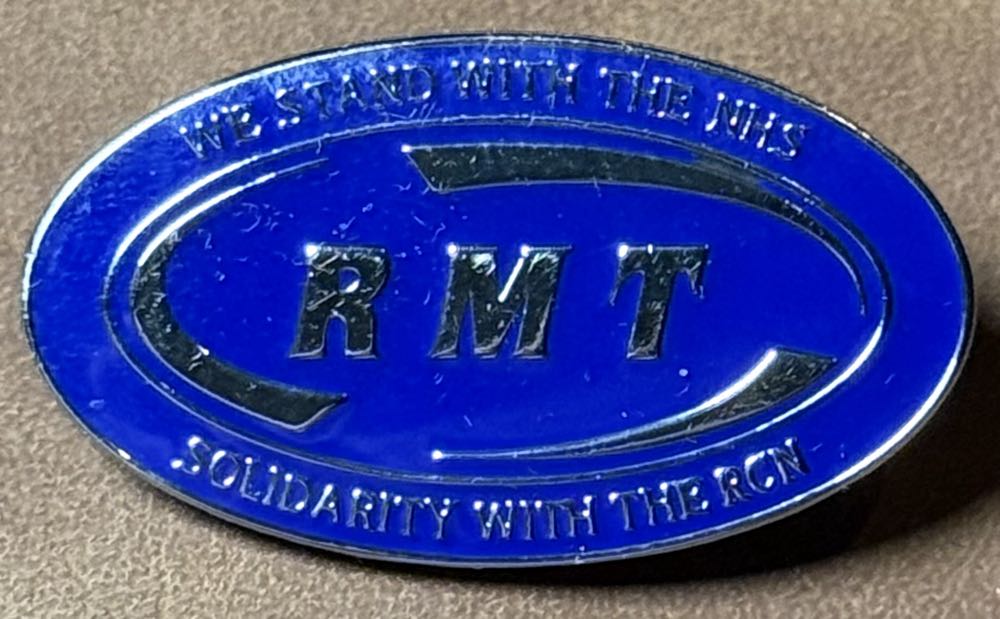 United Commercial Travellers Association