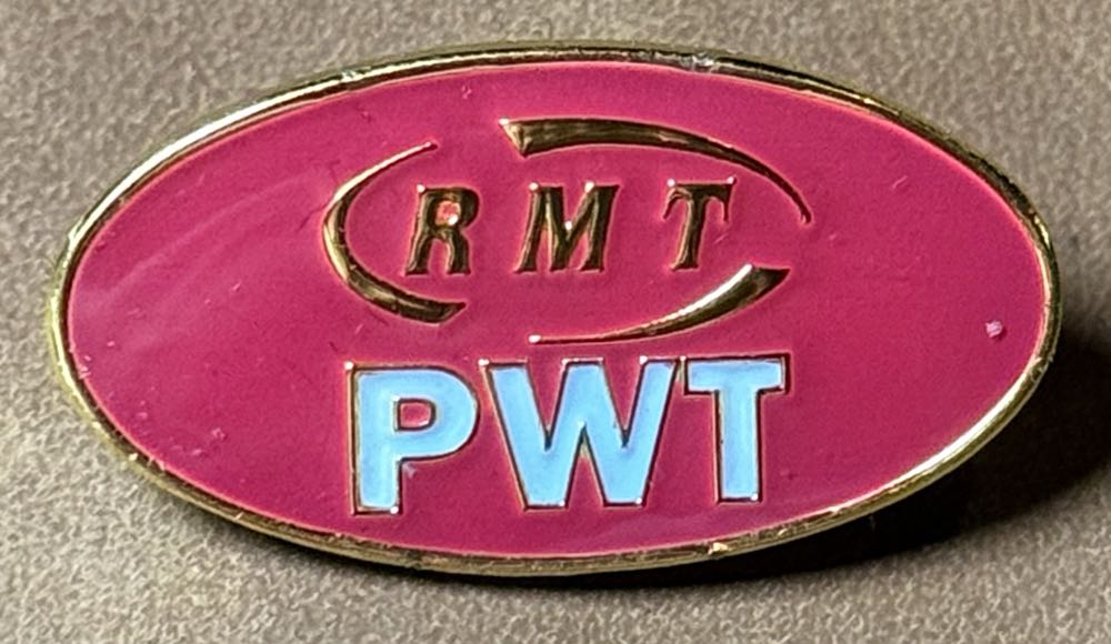 Association of Scientific, Technical and Managerial Staffs - South Yorks Health Service Branch