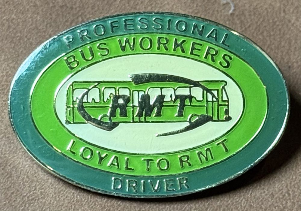 General, Municipal, Boilermakers and Allied Trades Union - Apex Partnership Birmingham and West Midlands