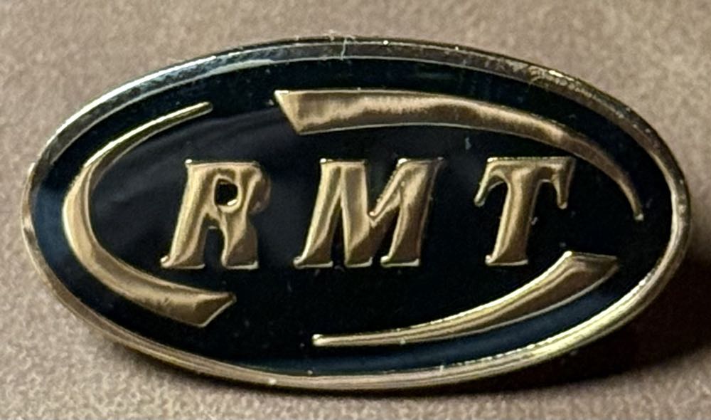 Donald Duck Disney Cruise Line Dcl Sailor With Anchor New 164739