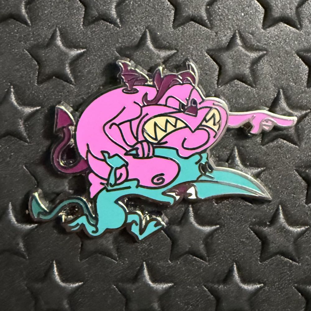 National Union of Mineworkers - Wearmouth Mechanics 1984/85