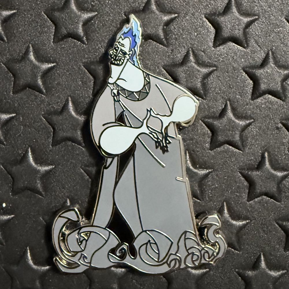 Stainglass Drakelings