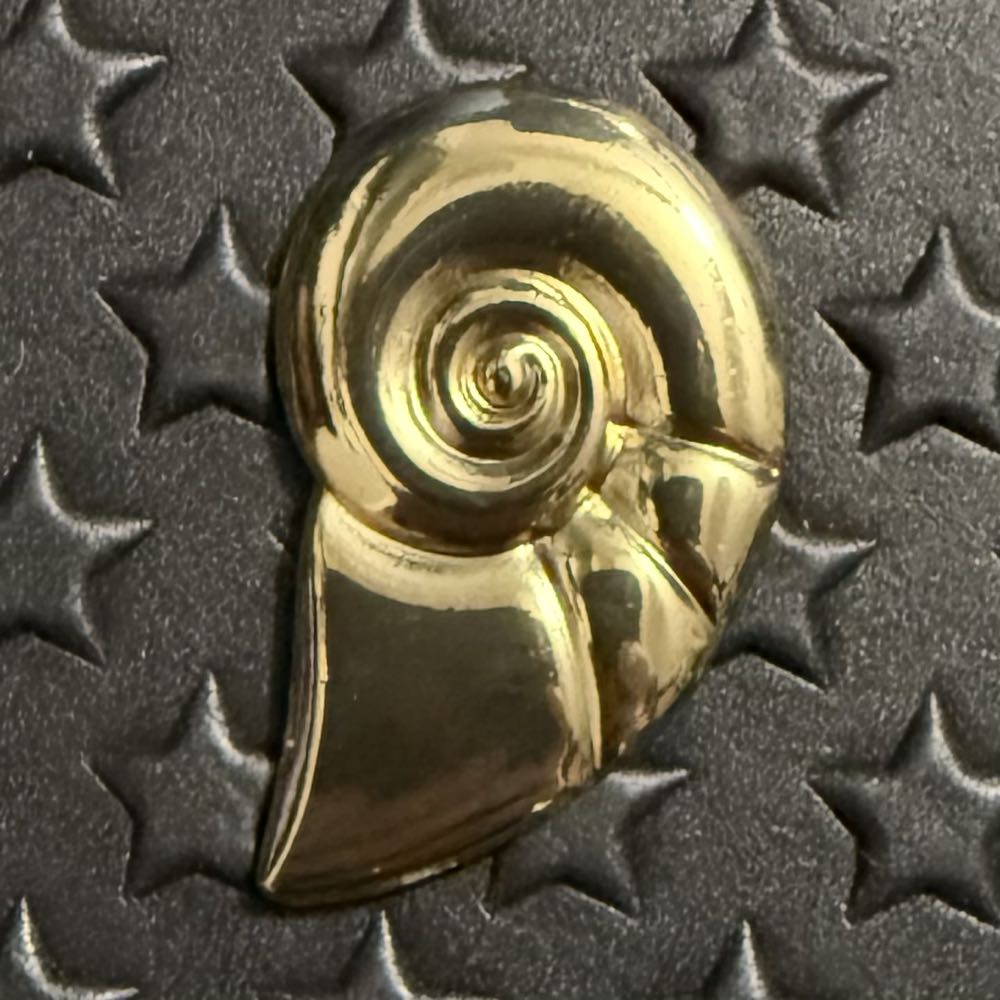 UNISON - Derbyshire County Branch