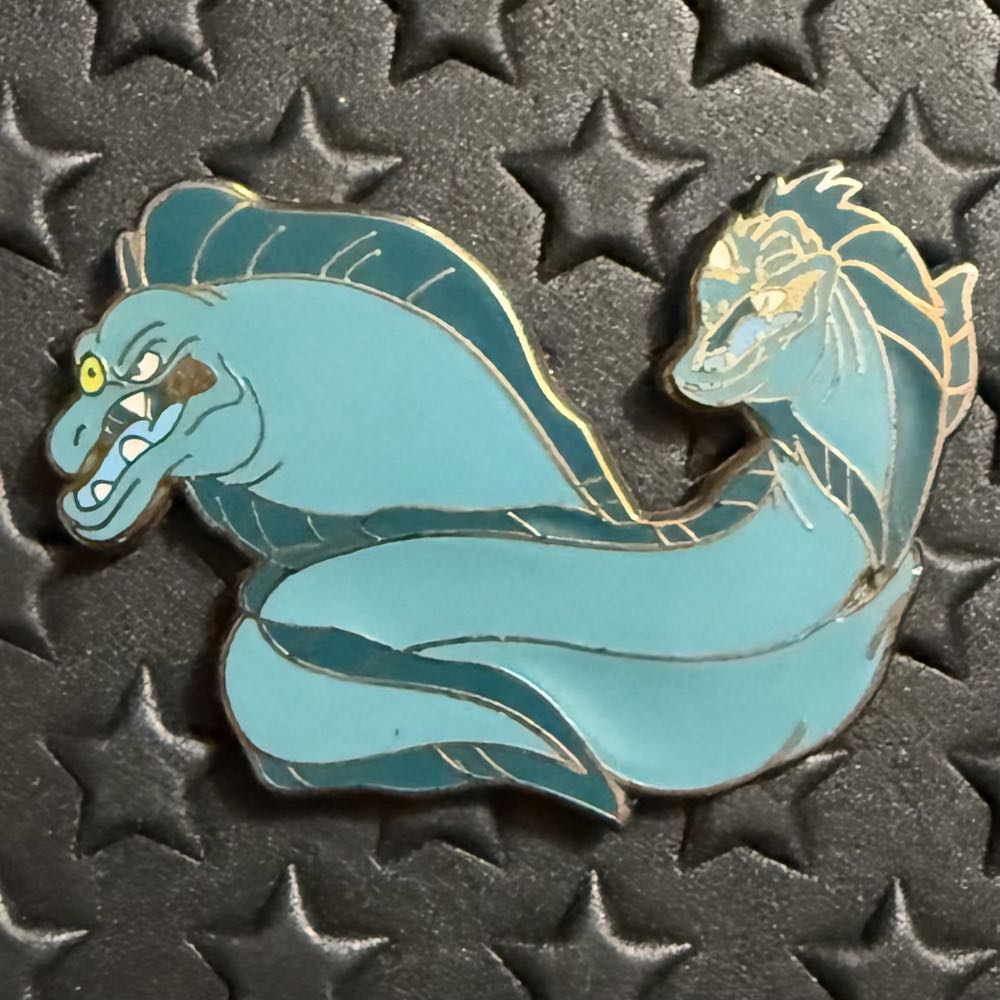 National Union of Mineworkers - Wolverhampton Polytechnic Miners Support Group 1984/85