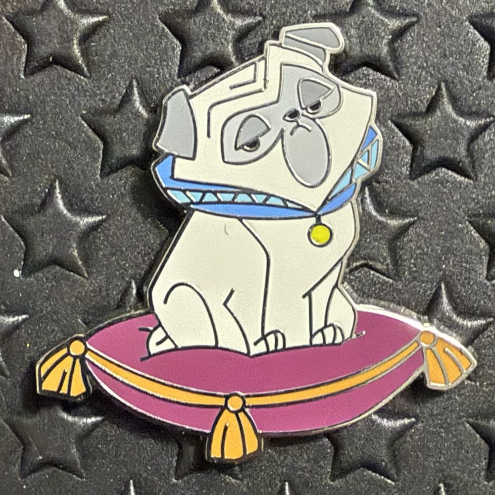 Unite - Stop The Cuts Tax The Rich