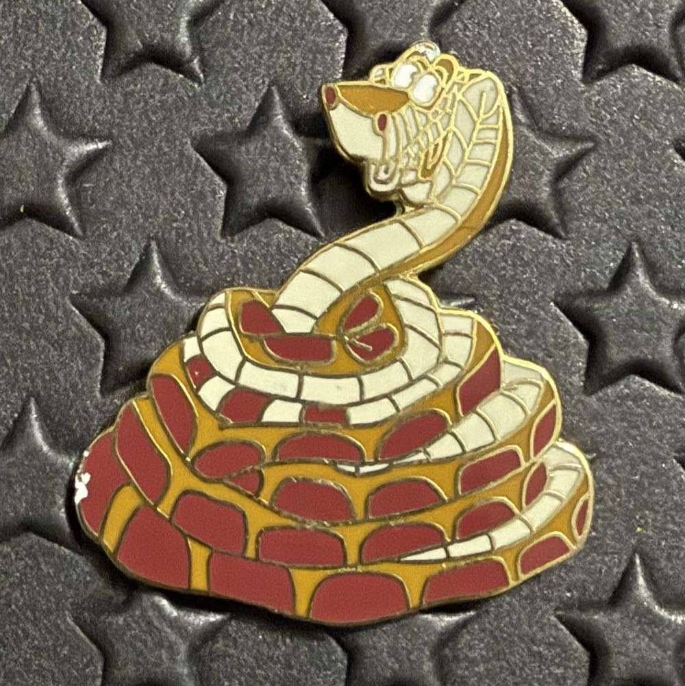 National Union of Mineworkers - Durham Area Orgreave Veteran 1984-2004