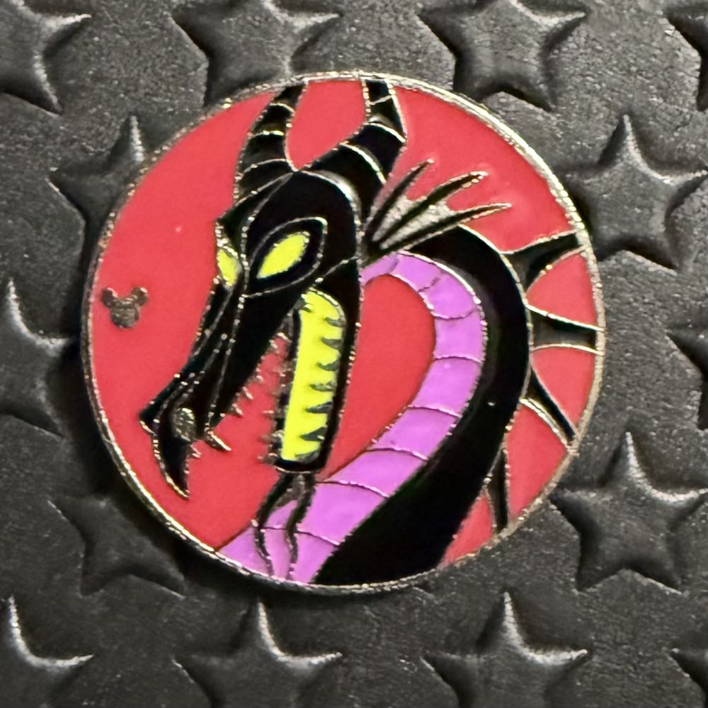 National Union of Mineworkers - Fence Branch 1984/85