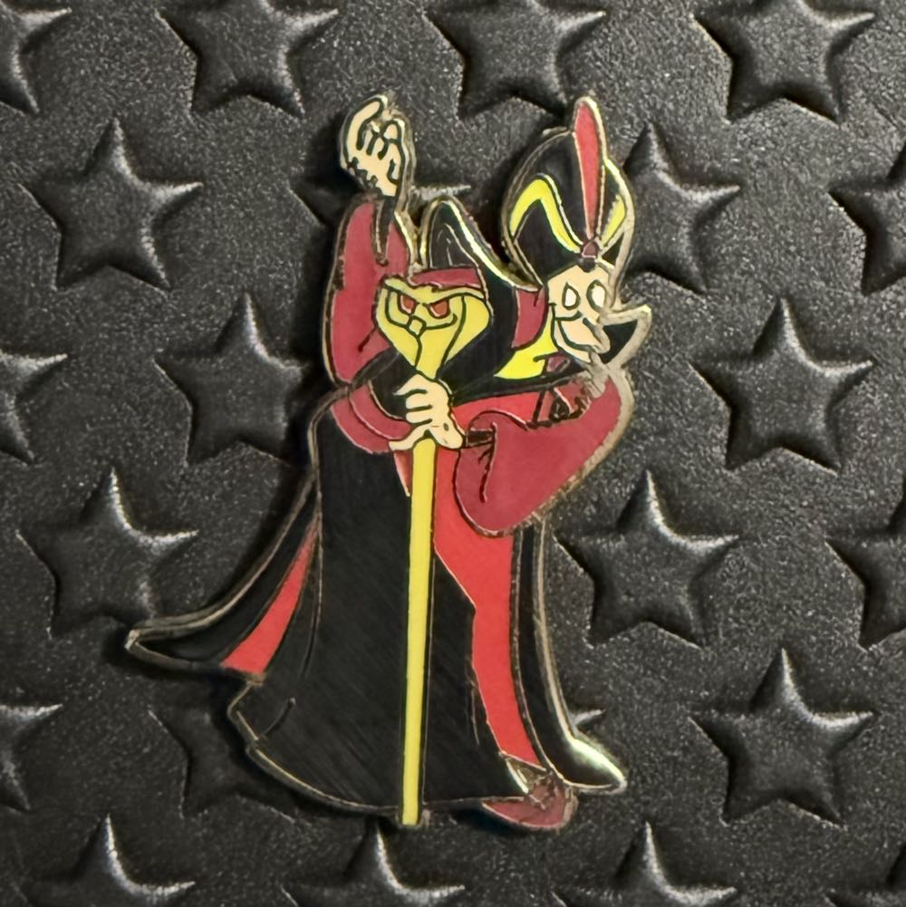 National Union of Teachers: President - Maghull and District