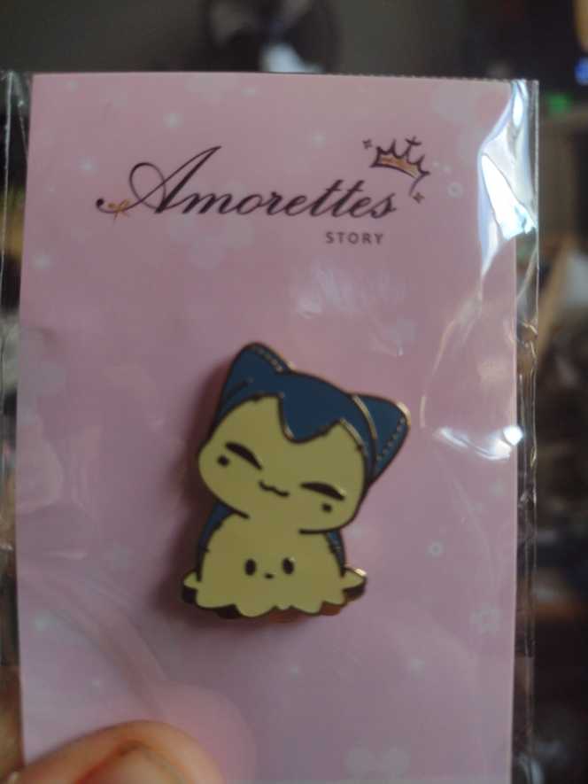 Mickey Mouse - DLP - Music Festival Flag