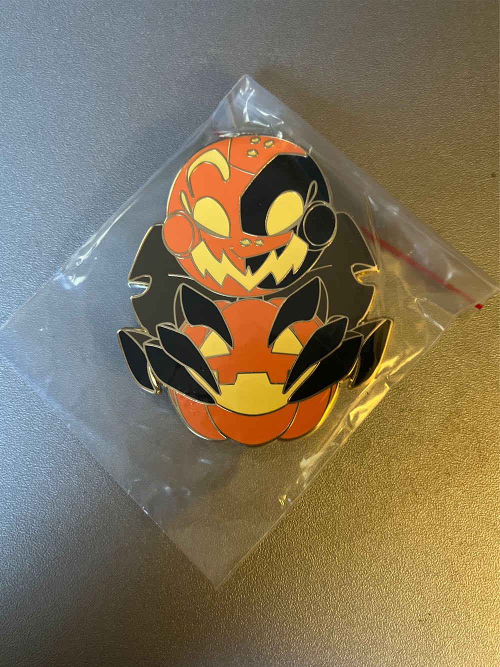 National Union of Mineworkers - Cadeby 1984/85