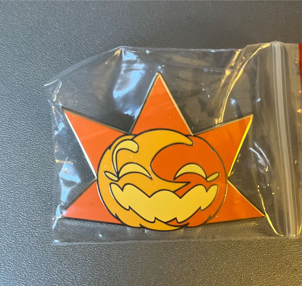 National Union of Sheet Metal Workers, Coppersmiths, Heating and Domestic Engineers