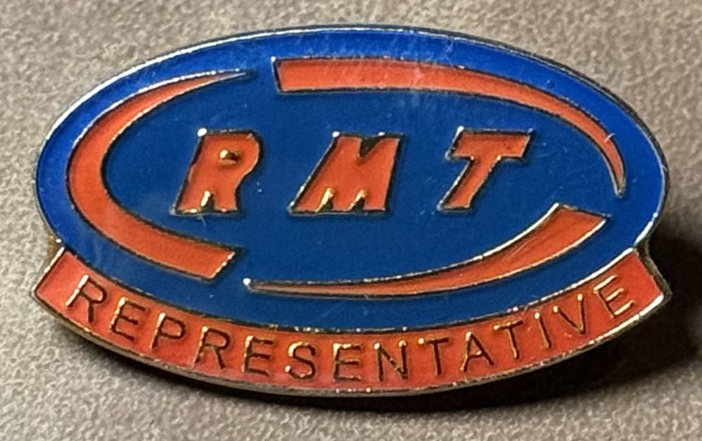 Electrical, Electronic, Telecommunications and Plumbing Union - Shop Steward