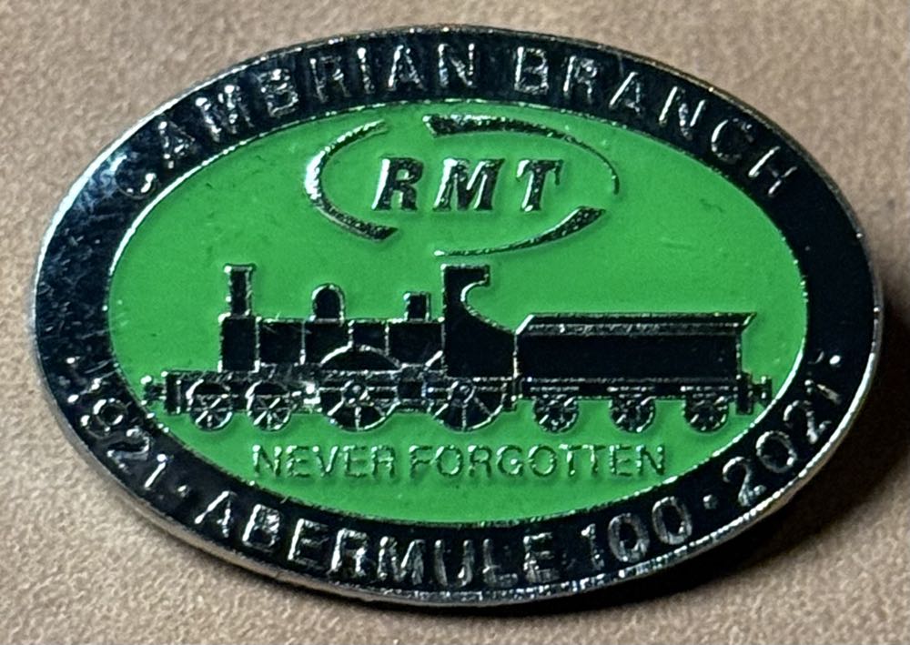 National Union of Teachers: President - Shrewsbury and District