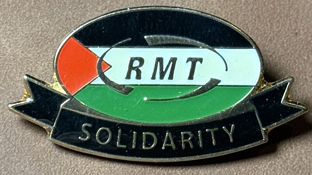 Association of Professional, Executive, Clerical and Computer Staff - 25 Years