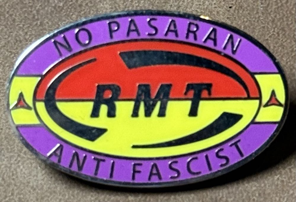 United Kingdom Association of Commercial Travellers - Ladies Committee