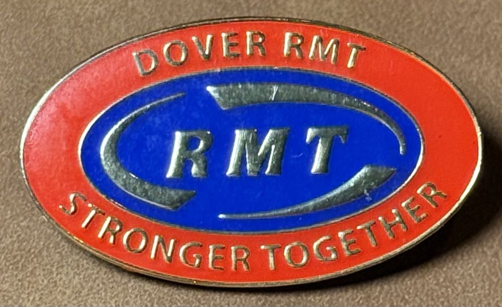 General, Municipal, Boilermakers and Allied Trades Union - Protecting you at Work